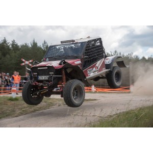 NISSAN Y60 / ZMOTA | mobilpol.sk