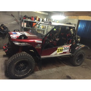 NISSAN Y60 / ZMOTA | mobilpol.sk