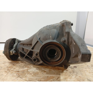 Mercedes W204 / W209...