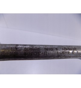 BMW 1 F20.. BMW 3 F30.. BMW 4 Pravý rameno