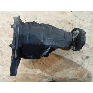 Mercedes C W212 Dyferencjał...