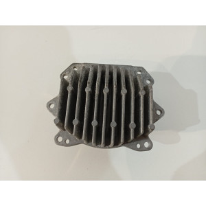 BMW 5 G30 Po lifcie - Moduł...