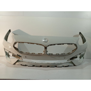 BMW Z4 G29 Zderzak przedni...