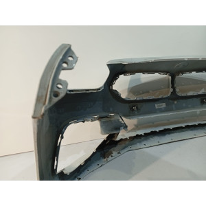 BMW Z4 G29 Zderzak przedni 7436876 - 18506