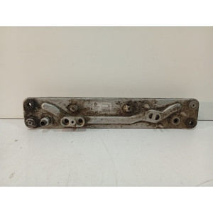 BMW X5 E70 X6 E71 Chłodnica...