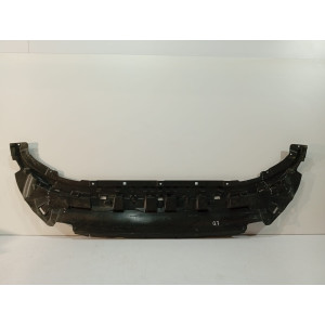 Audi Q7 4M Lift Osłona pod...