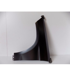 Mercedes GL W166 Predný...