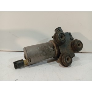 BMW 3 E90 Z4 E85 Dodatkowa pompa wody 8369806 - 18581 | mobilpol.sk