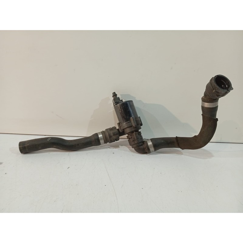 BMW X5 E70 / F15 Dodatkowa pompa wody 9197085 - 18569 | mobilpol.sk