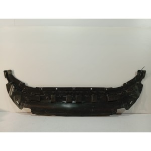 Audi Q7 4M Lift Osłona pod zderzak 4M0807611F - 18584 | mobilpol.sk