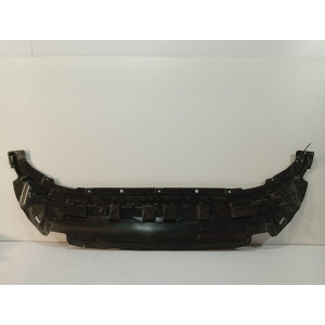 Audi Q7 4M Lift Osłona pod...