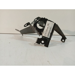 BMW 6 F06 / F12 Mocowanie...