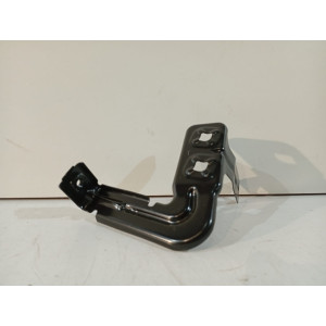 BMW 1 F20 BMW 2 F22...