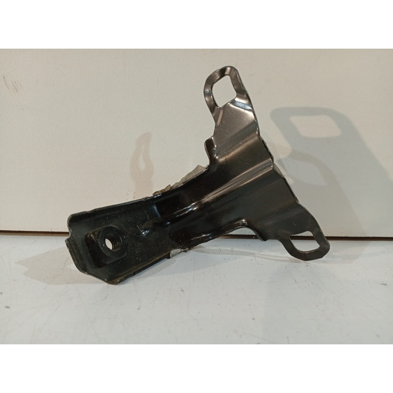 BMW 1 F20 BMW 2 F22 Mocowanie błotnika L 41357284651 - 18591