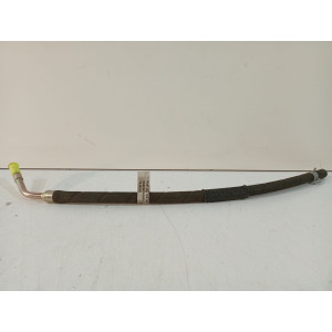 Ford - Przewód wspomagania...