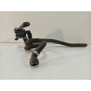 BMW 5F10 BMW 7 F01...