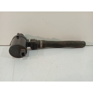 BMW X5 E70 / F15 Dodatkowa pompa wody 6951549-02 - 18574 | mobilpol.sk