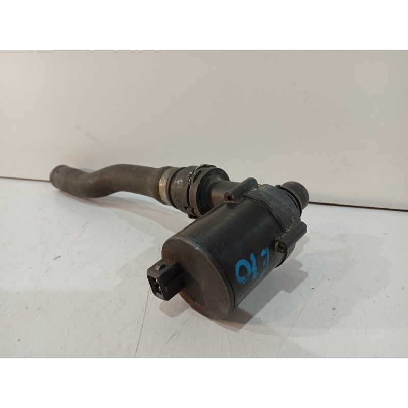 BMW X5 E70 / F15 Dodatkowa pompa wody 6951549-02 - 18574 | mobilpol.sk