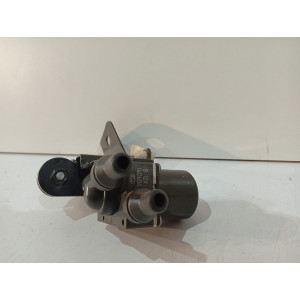 BMW 5 F10 / BMW 6 F12...