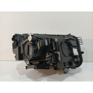 Mercedes GLB A247 Lampa przednia FULL LED L 18603