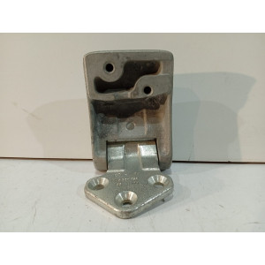 VW T5 Lift Zawias drzwi...