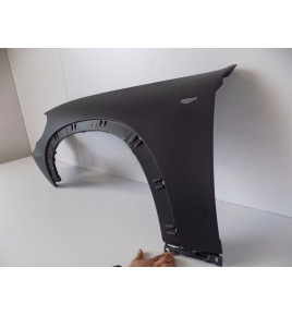 BMW X5 E70 pred Liftingom Blatník Ľavý - 4142