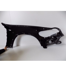 BMW X5 E70 pred Liftingom Blatník Ľavý - 4142