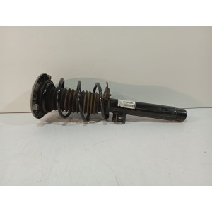 BMW 1 F20 Amortyzator...