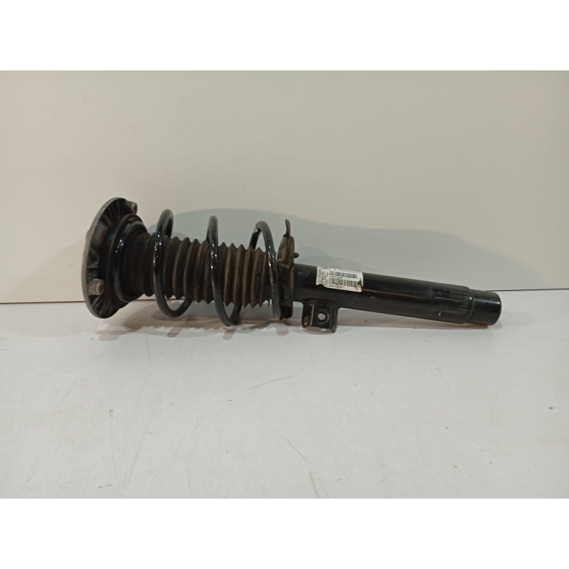 BMW 1 F20 Amortyzator przedni 6791541 Lewy - 18646