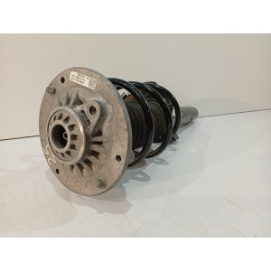 BMW 1 F20 Amortyzator przedni 6791541 Lewy - 18646