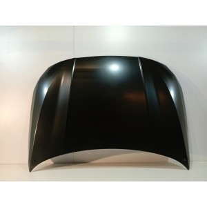 BMW 1 F40 / BMW 2 F44 kapota - hliníková - 18660 | mobilpol.sk