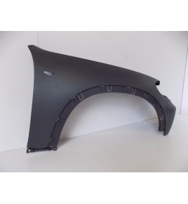 BMW X5 E70 pred Liftingom Pravý blatník - 4143