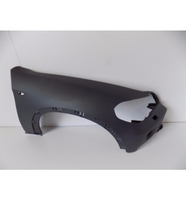 BMW X5 E70 pred Liftingom Pravý blatník - 4143