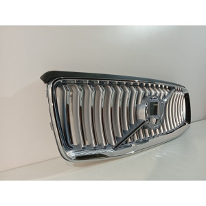 VOLVO XC90 23-25 Grill /...