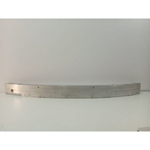 VOLVO XC90 16 - 22 Belka...