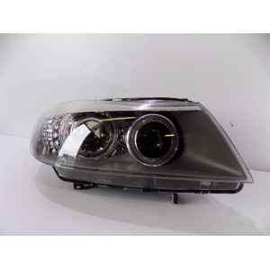 BMW 3 E90 LCI Svetlomet Xenon Pravy - 5987 | mobilpol.sk