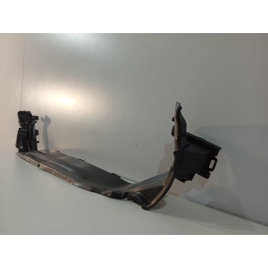 VOLVO XC60 17-24 Kierownica...