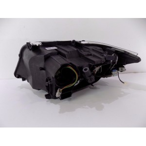 BMW 3 E90 LCI Svetlomet Xenon Pravy - 5987 | mobilpol.sk