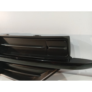 VOLVO XC90 31383928 Kratka...