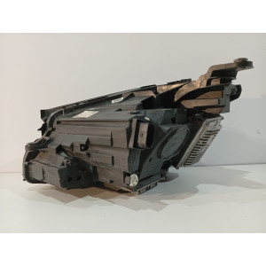 Mercedes E W213 Lampa przednia MULTIBEAM R - 18708