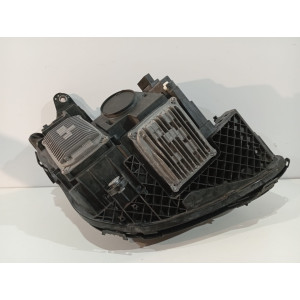 Mercedes E W213 Lampa przednia MULTIBEAM L - 18709