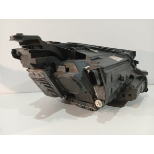 Mercedes E W213 Lampa przednia MULTIBEAM L - 18709