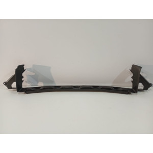 VOLVO XC60 22-24 Kierownica...