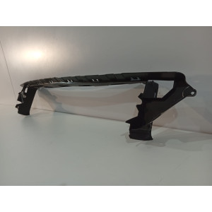 VOLVO XC60 22-24 Kierownica powietrza / kanał - 18711