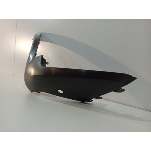 VOLVO V90 Listwa / Spojler / Narożnik zderzaka - Prawy 18714