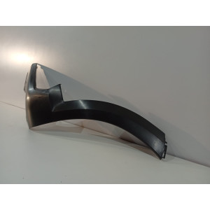 VOLVO V90 17-20 Listwa /...