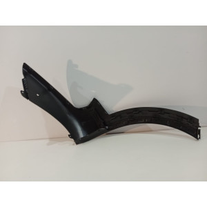 VOLVO V90 17-20 Listwa /...