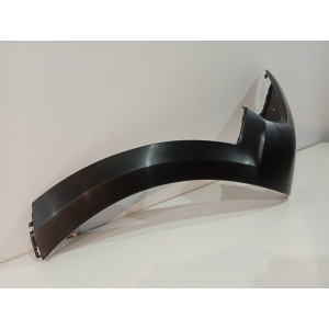 VOLVO V90 17-20 Listwa / Spojler / Narożnik zderzaka - Prawy 18716