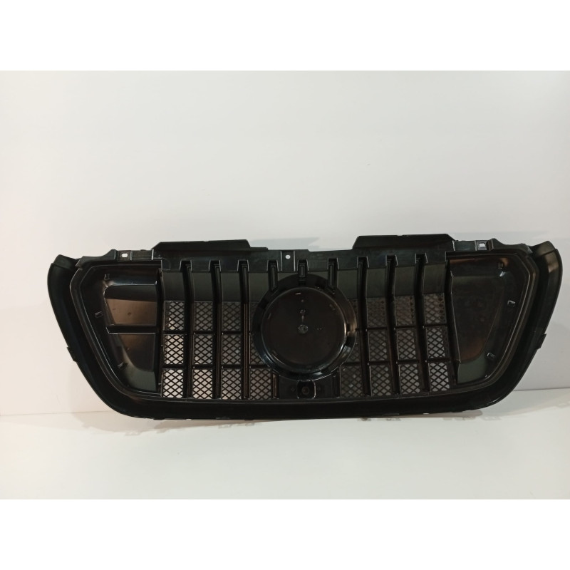 Mercedes Sprinter A907 Grill / Atrapa chłodnic Rocket - 18720