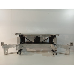 MERCEDES GLC W254 Pas przedni kompletny - 18723